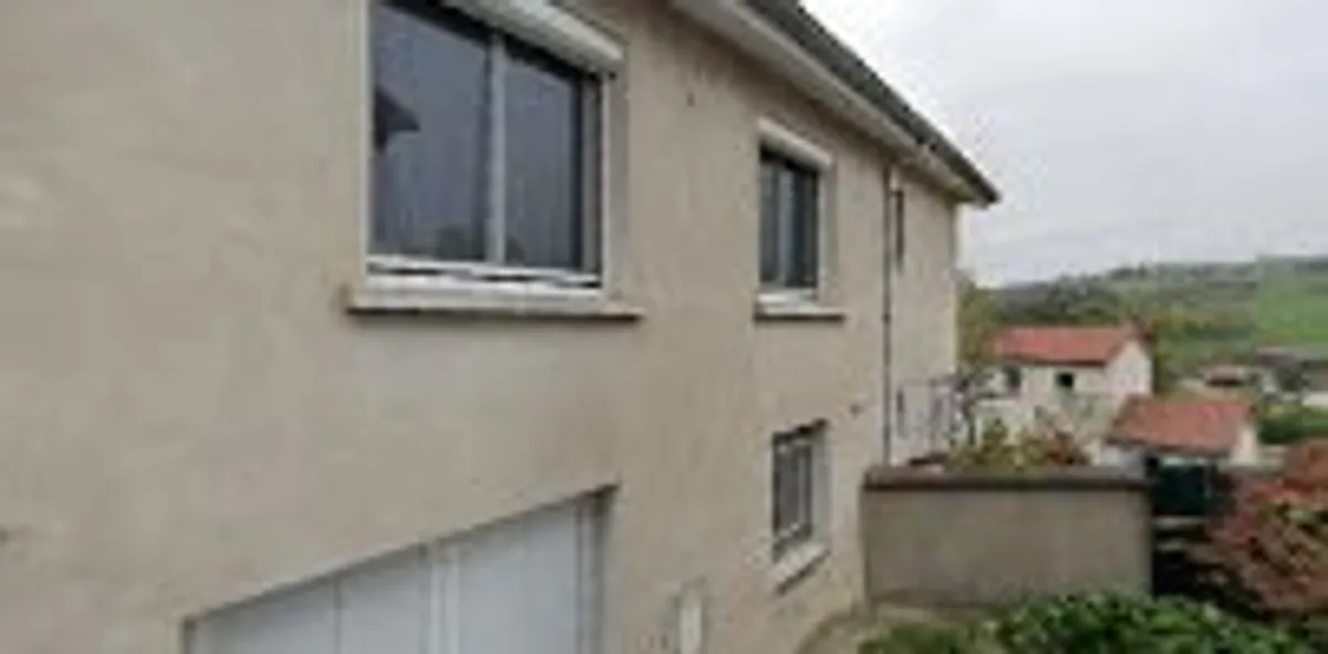 KASA Conciergerie - Photo 4