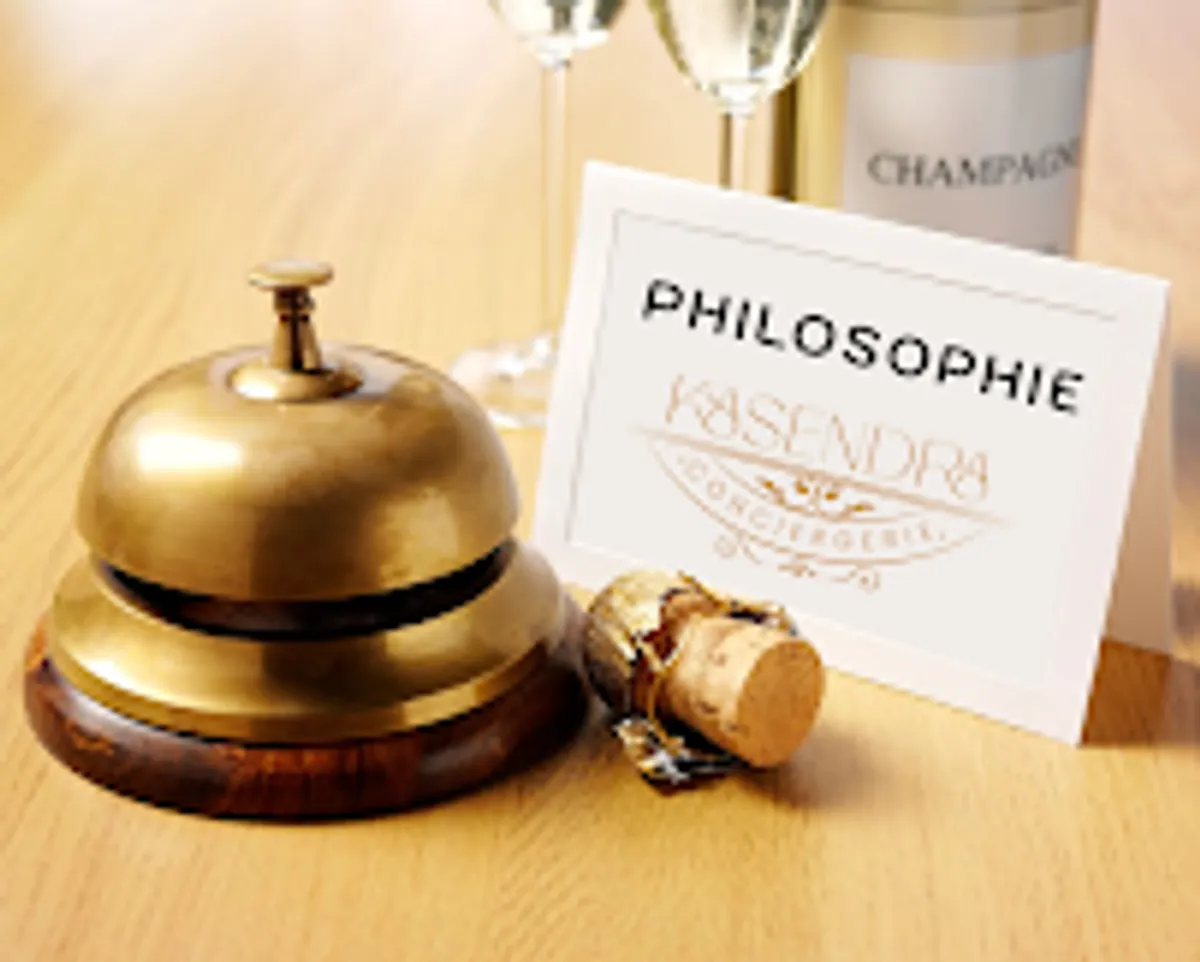 Kasendra Conciergerie | Check-in/Chek-Out | gestion de location saisonnière | gestion locative saisonnière - Photo 2