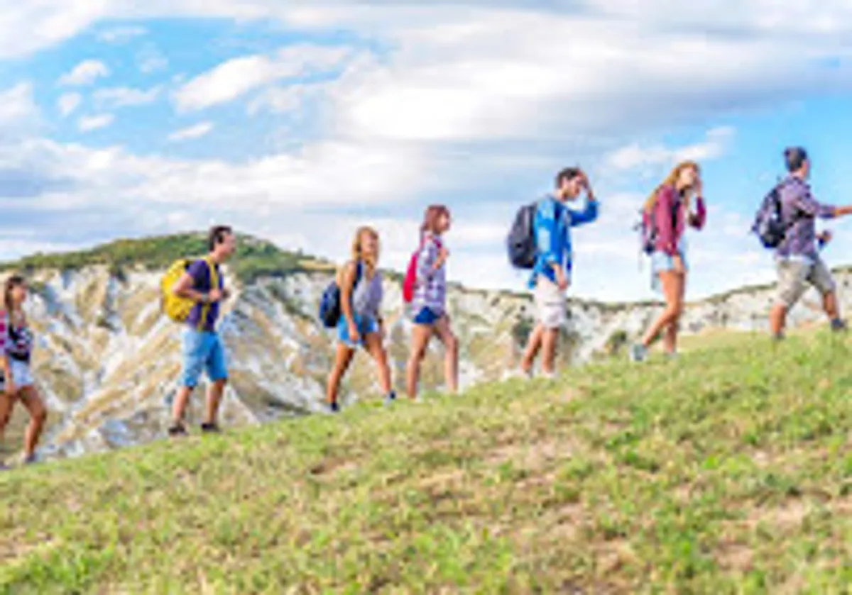 Kasendra Conciergerie | Check-in/Chek-Out | gestion de location saisonnière | gestion locative saisonnière - Photo 3