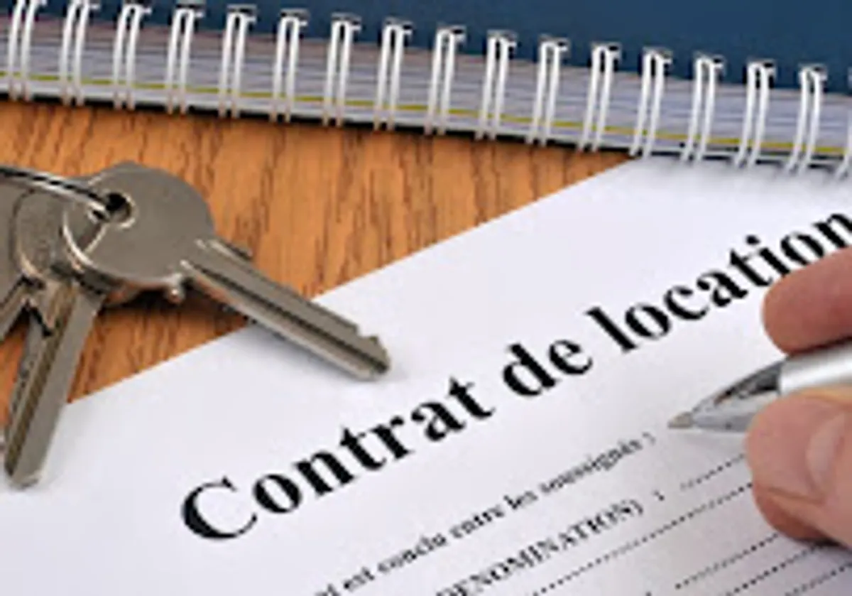 Kasendra Conciergerie | Check-in/Chek-Out | gestion de location saisonnière | gestion locative saisonnière - Photo 4