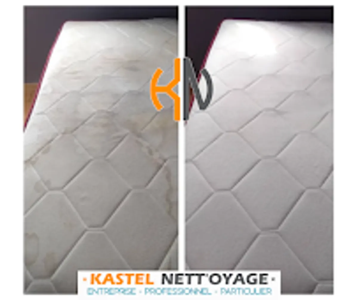 Kastel Nett'oyage & Conciergerie - Photo 7