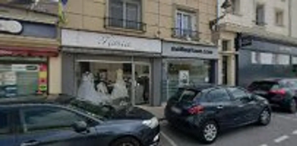 Kastel Nett'oyage & Conciergerie - Photo 8