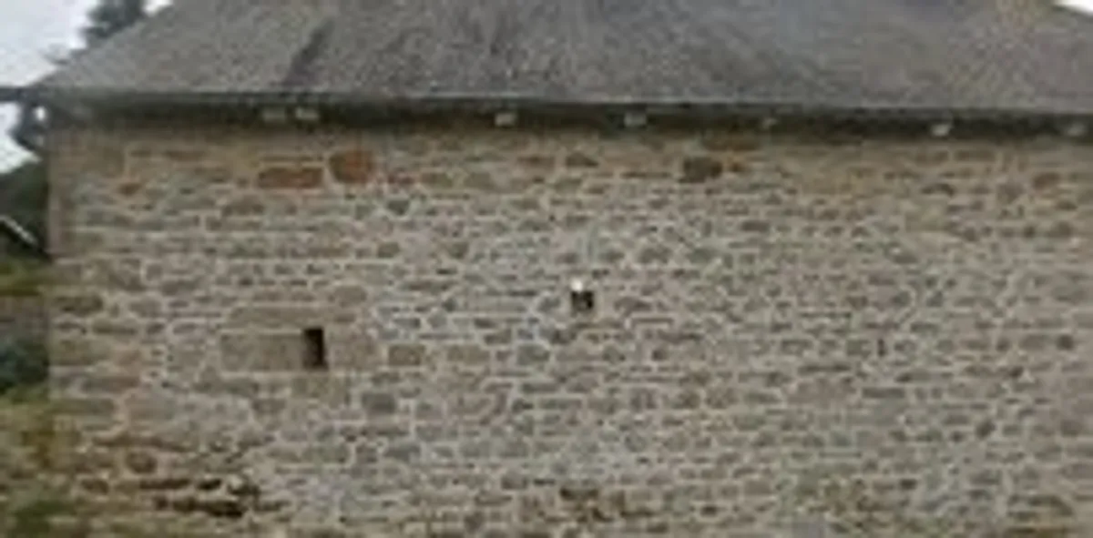 Kastell Breizh Conciergerie - Photo 2