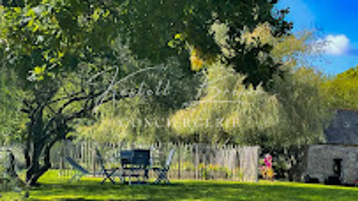 Kastell Breizh Conciergerie - Photo 4