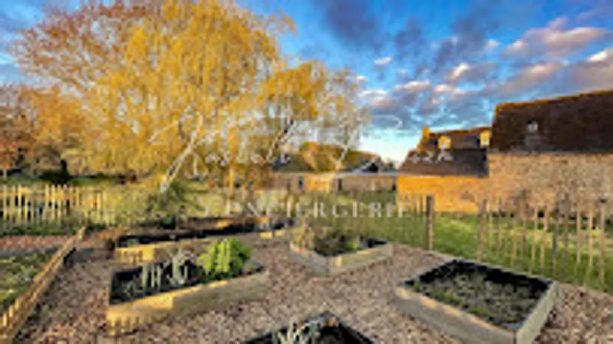 Kastell Breizh Conciergerie - Photo 5