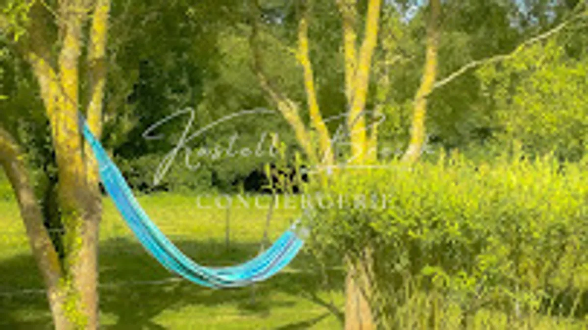 Kastell Breizh Conciergerie - Photo 9