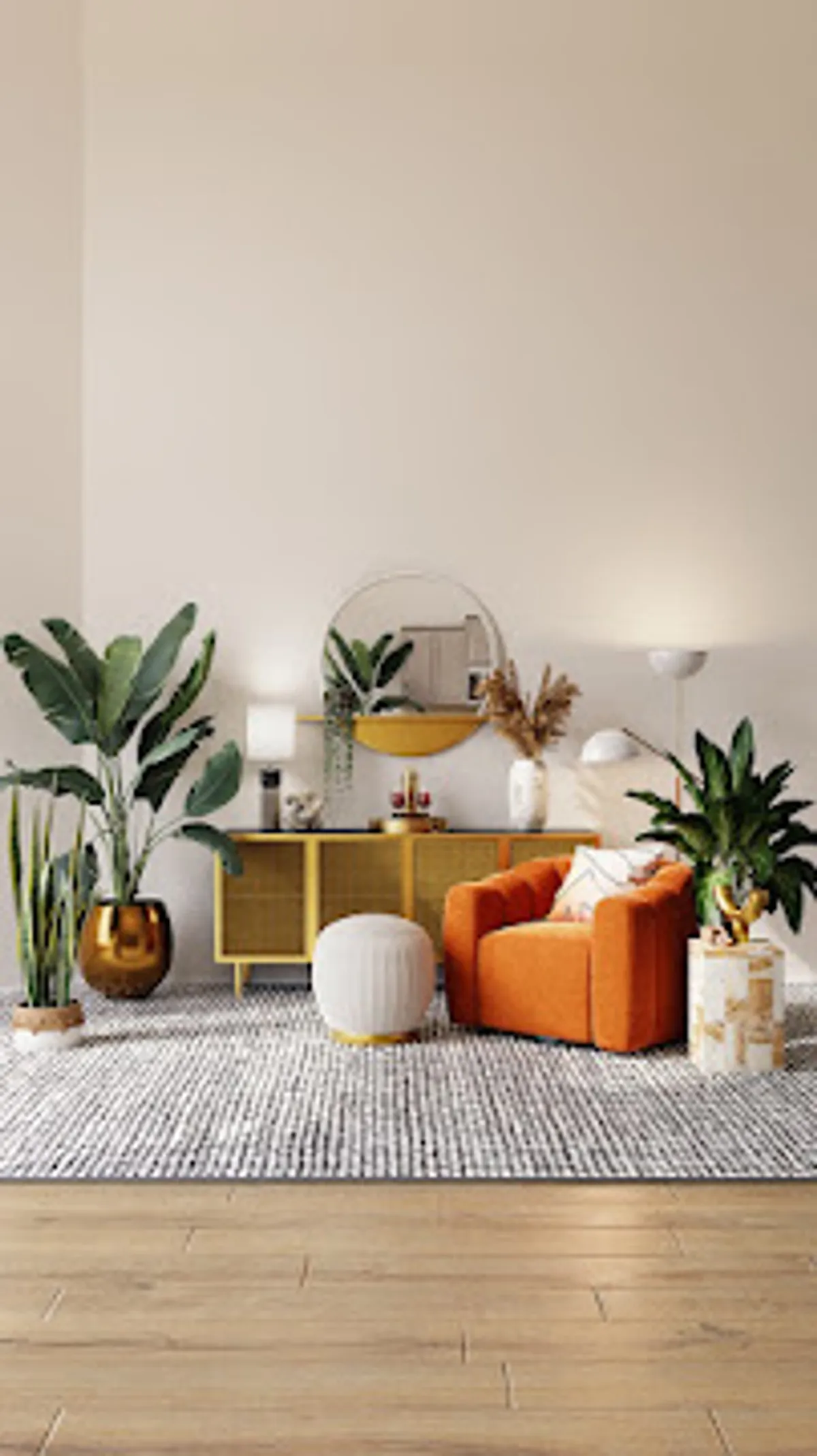 Kay Soley Conciergerie - Photo 2