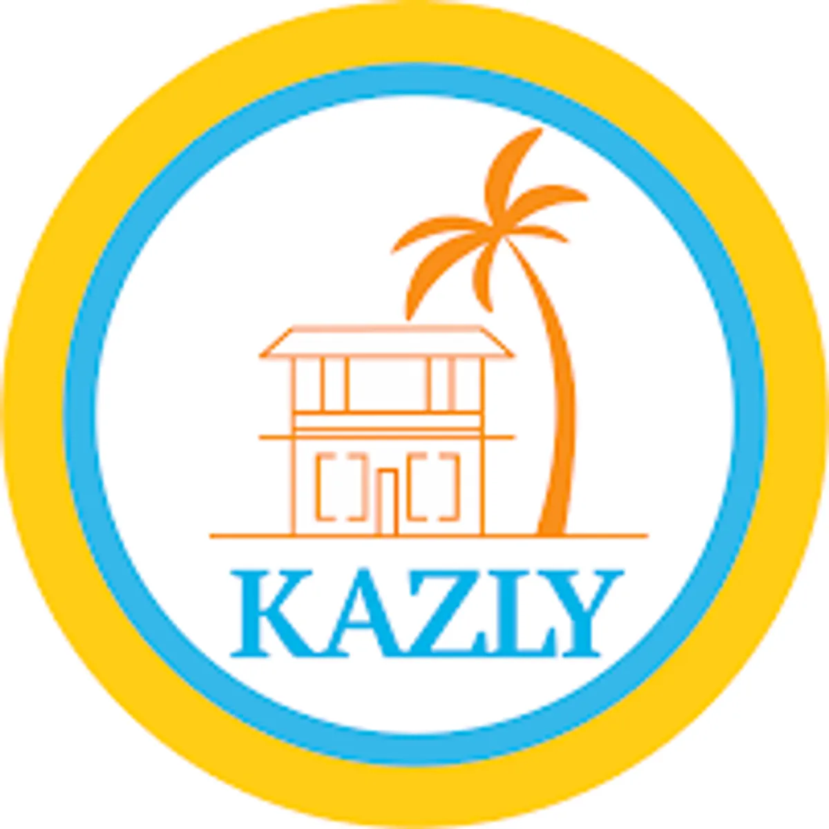 Kazly - Photo 6