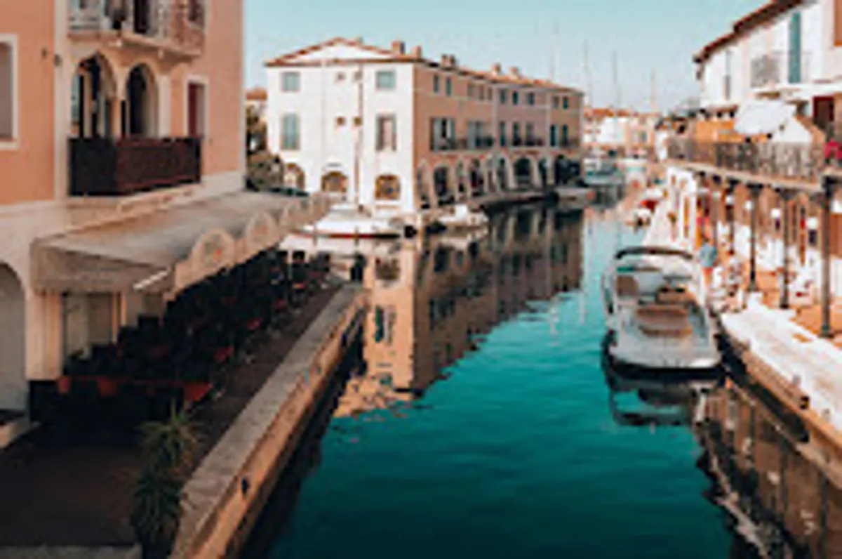 KBC Conciergerie Saint Tropez - Photo 6