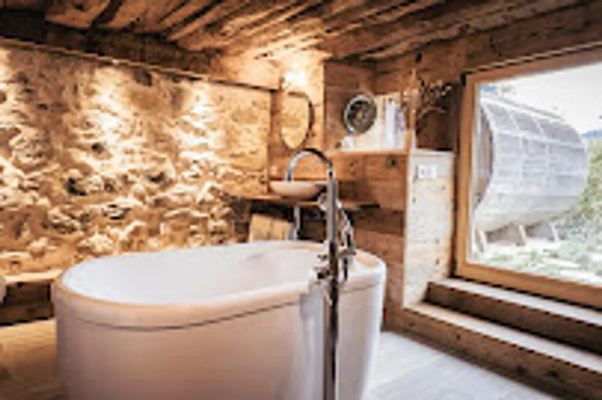 KEASY CONCIERGERIE - Photo 2