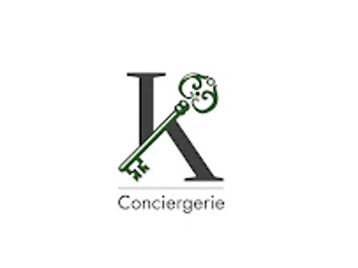 KEASY CONCIERGERIE - Photo 3