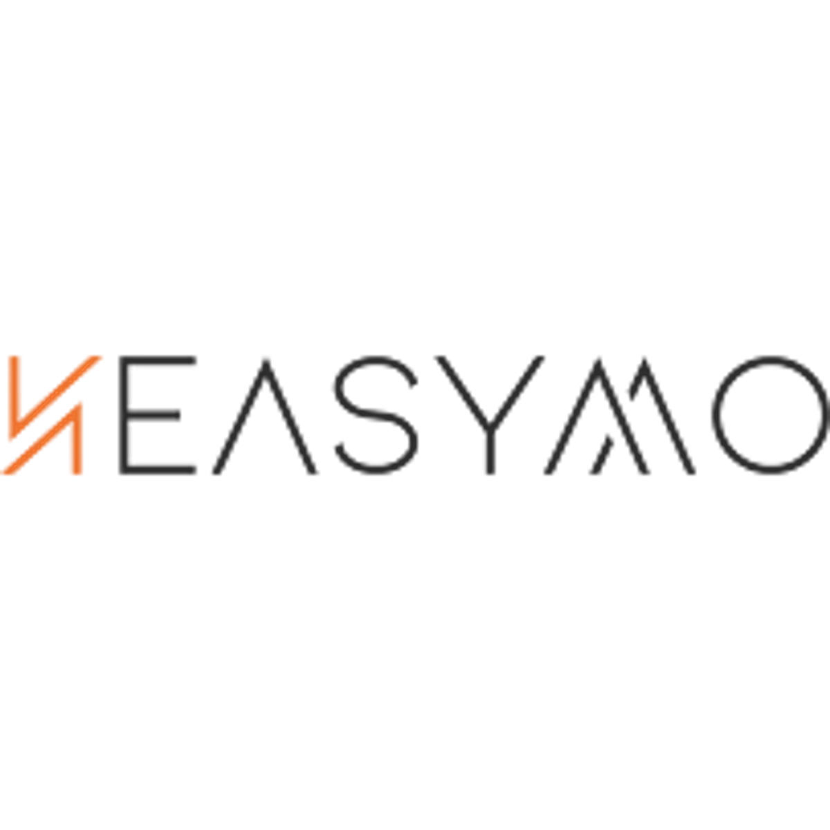 Keasymo