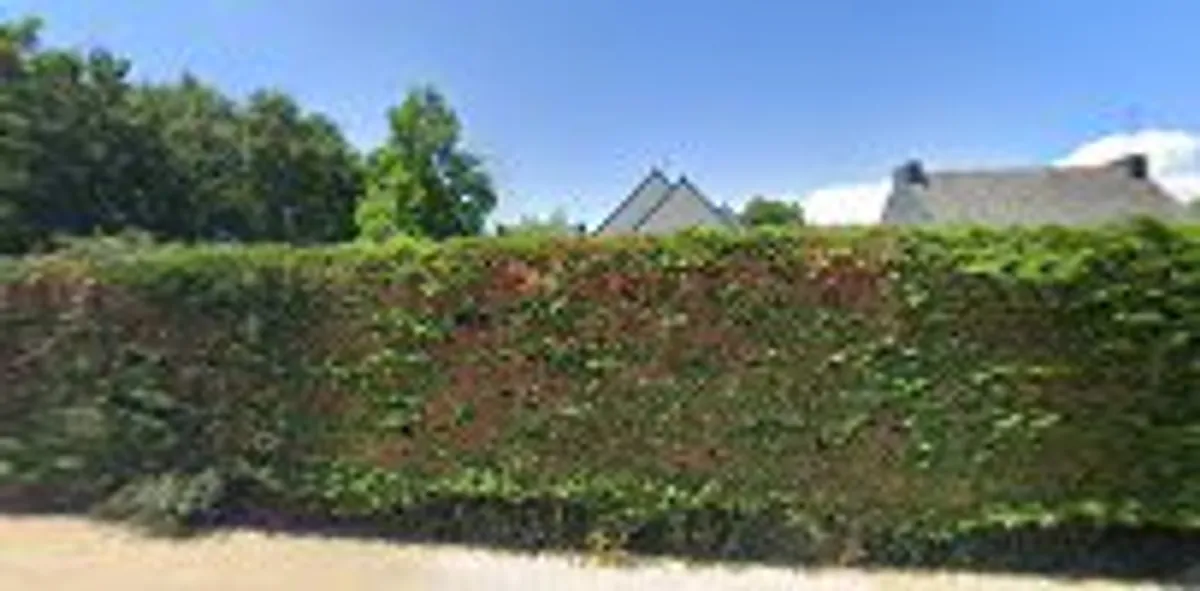 Ker Roze Conciergerie - Photo 3