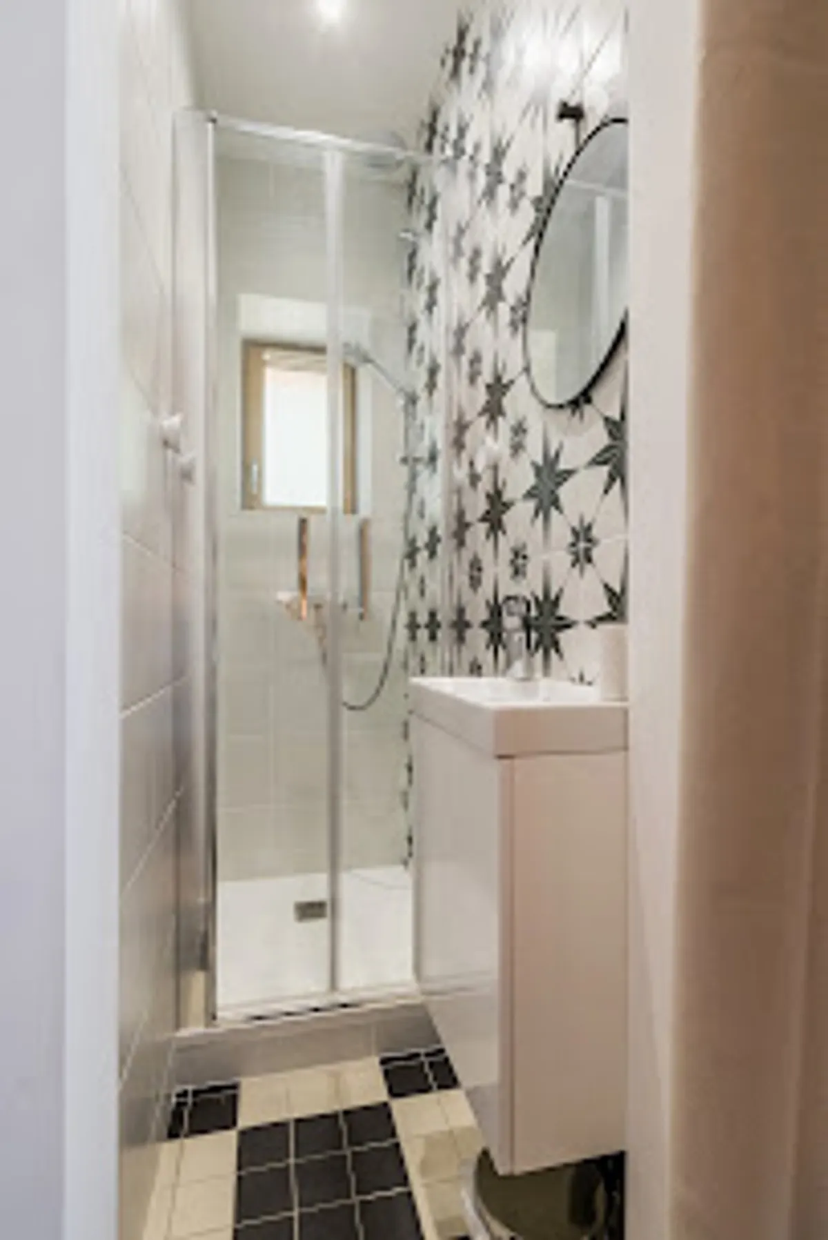 Ker Yvette 11 personnes - Gîtes de France - Photo 3