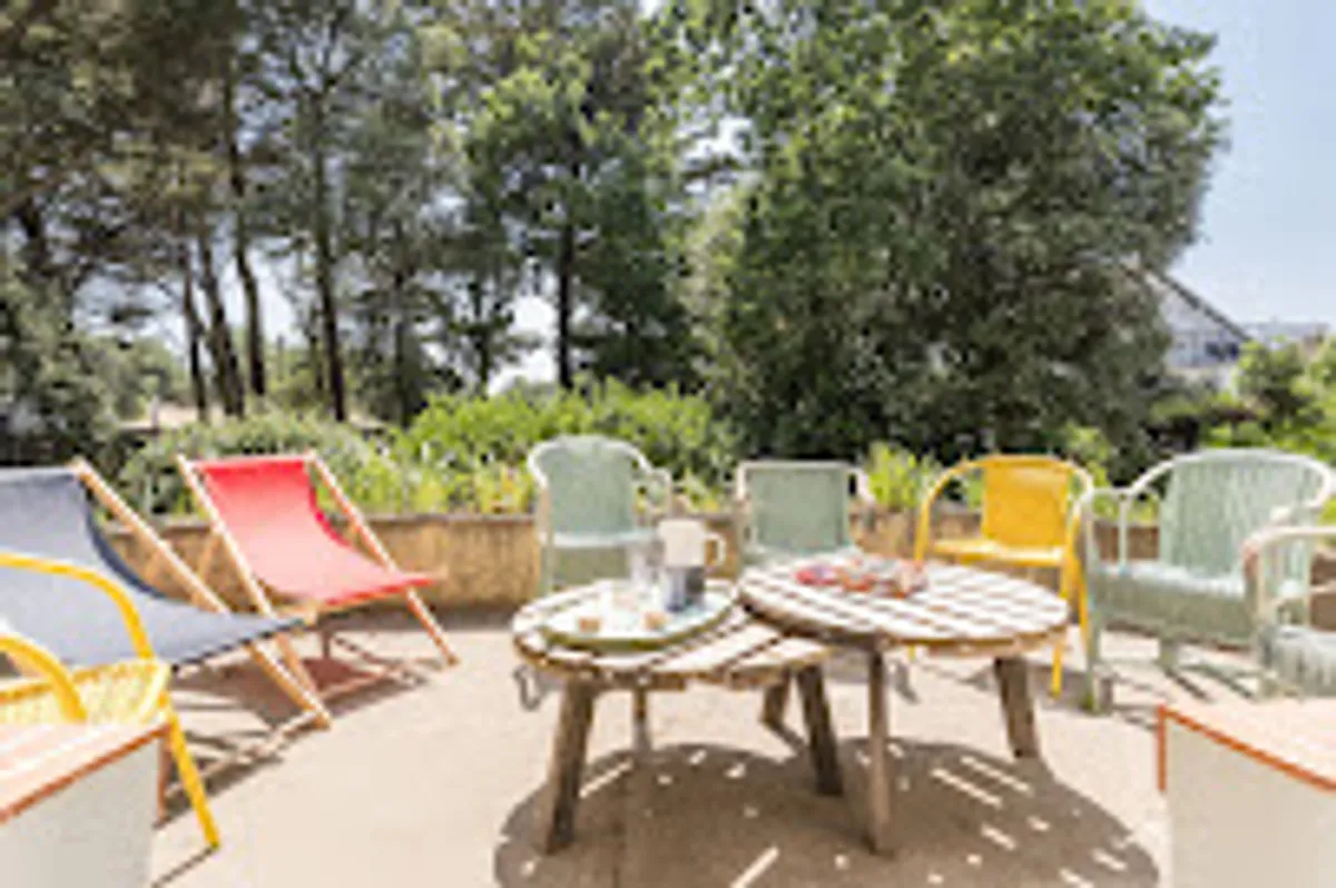 Ker Yvette 11 personnes - Gîtes de France - Photo 7