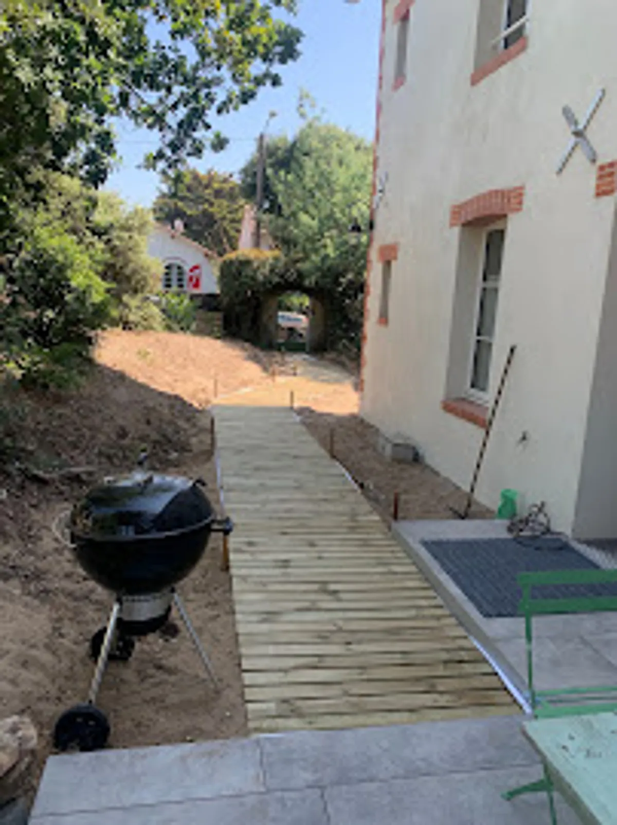 Ker Yvette 11 personnes - Gîtes de France - Photo 8