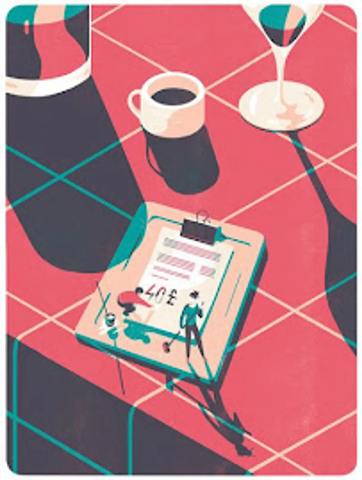 Kerbnb, conciergerie sur Nantes - Photo 2