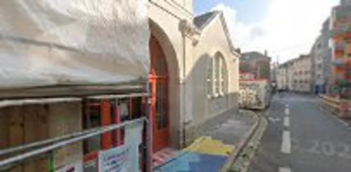 Kerbnb, conciergerie sur Nantes - Photo 5