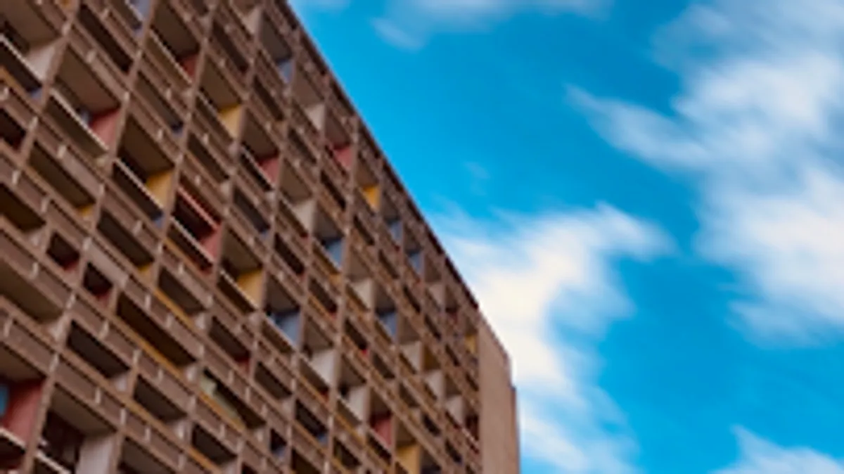 Kerbnb, conciergerie sur Rezé