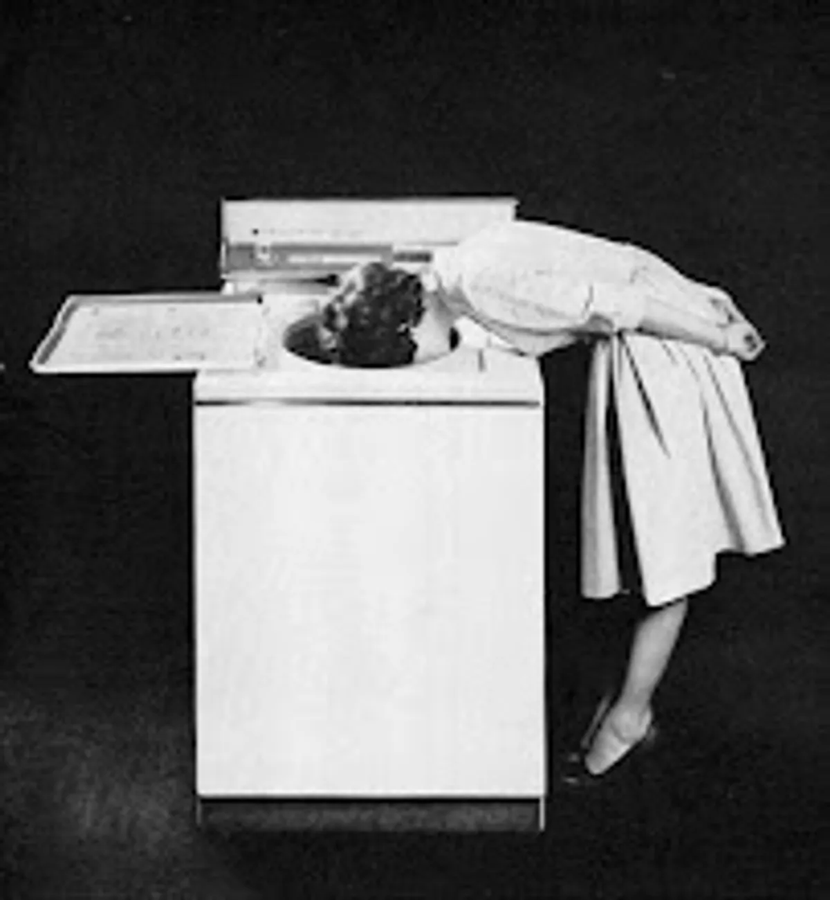 Kerbnb, conciergerie sur Rezé - Photo 2