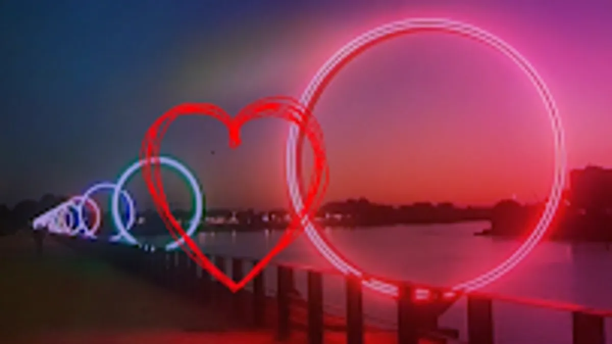 Kerbnb, conciergerie sur Rezé - Photo 3