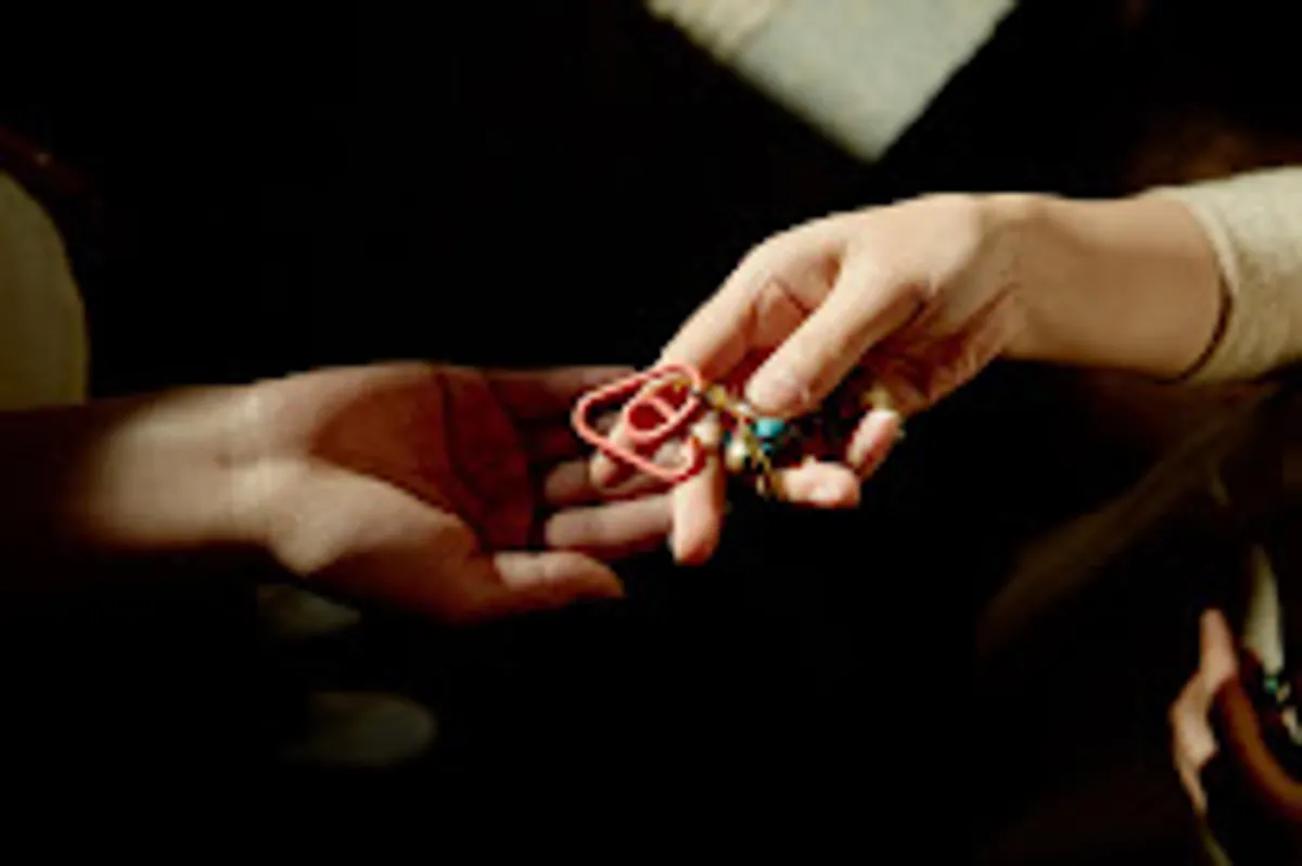 Kerbnb, conciergerie sur Rezé - Photo 6