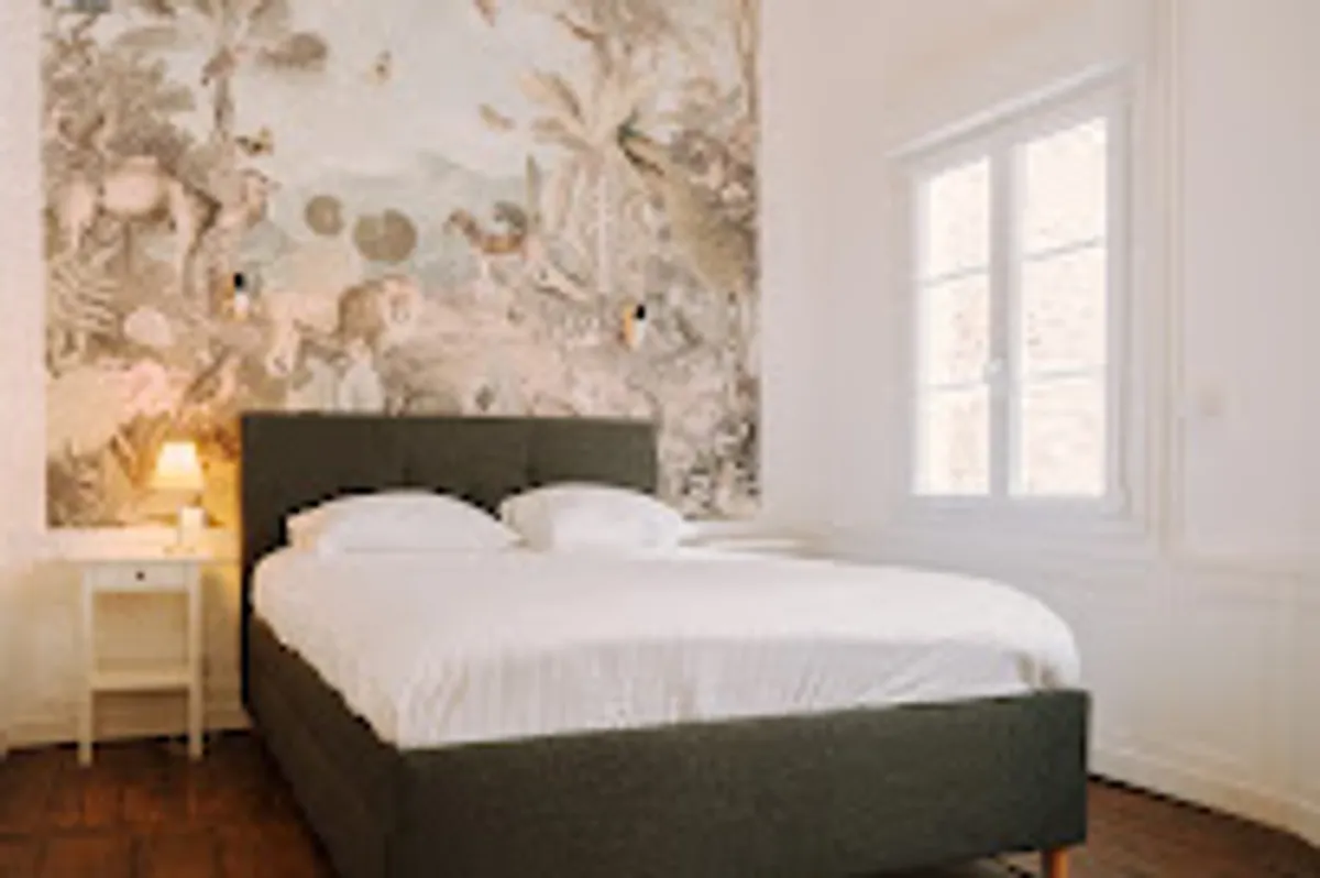 Key Cosy - conciergerie rennaise - Photo 3