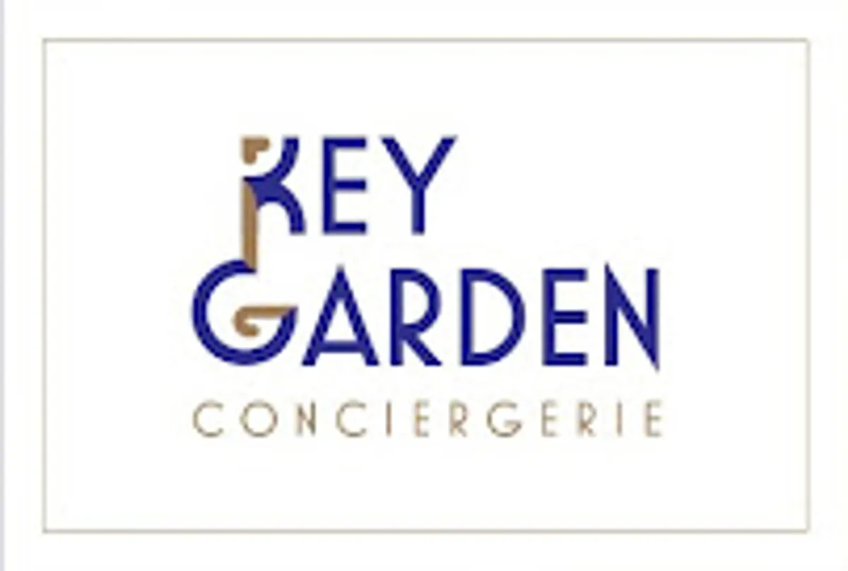 Key Garden Conciergerie - Photo 2