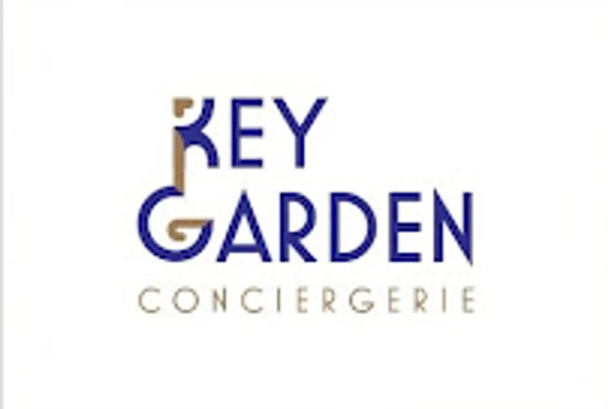 Key Garden Conciergerie - Photo 3