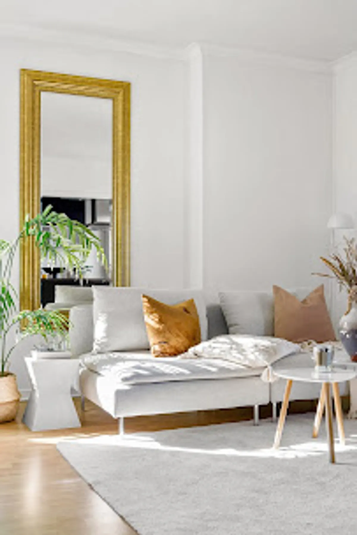 KEY HOME conciergerie - Photo 5