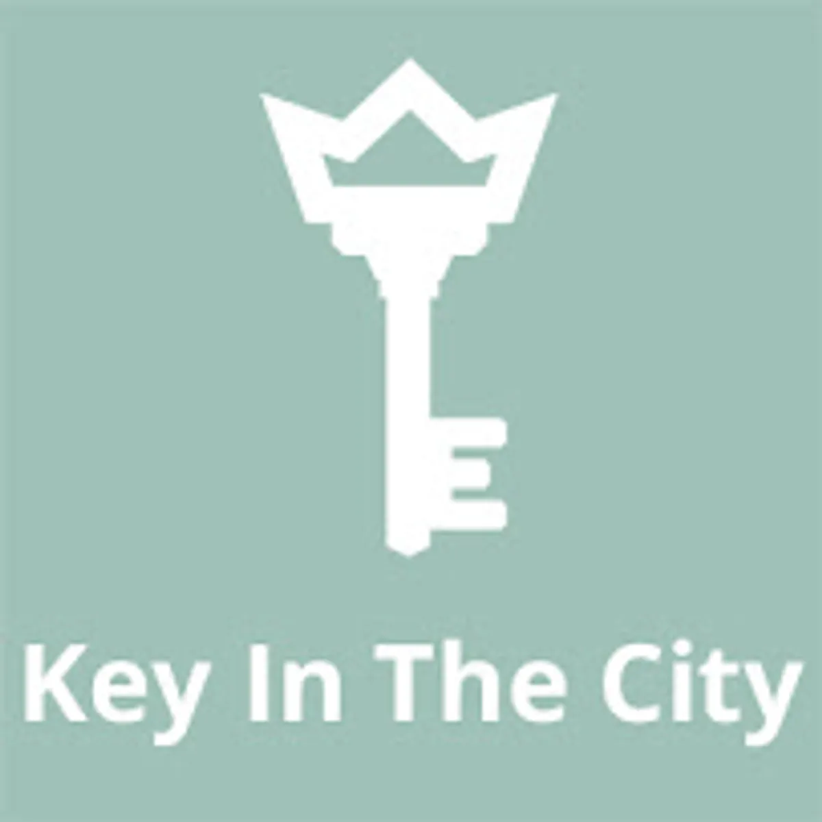 Key in the city - Photo 2
