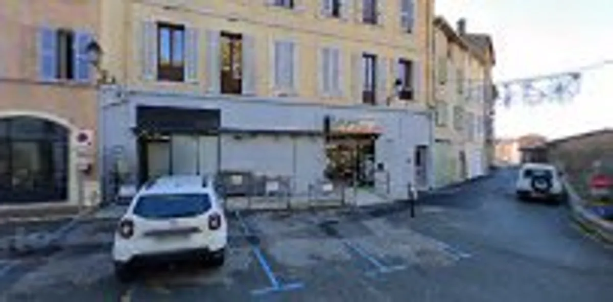 KEY INSPIRE CONCIERGERIE - Photo 3