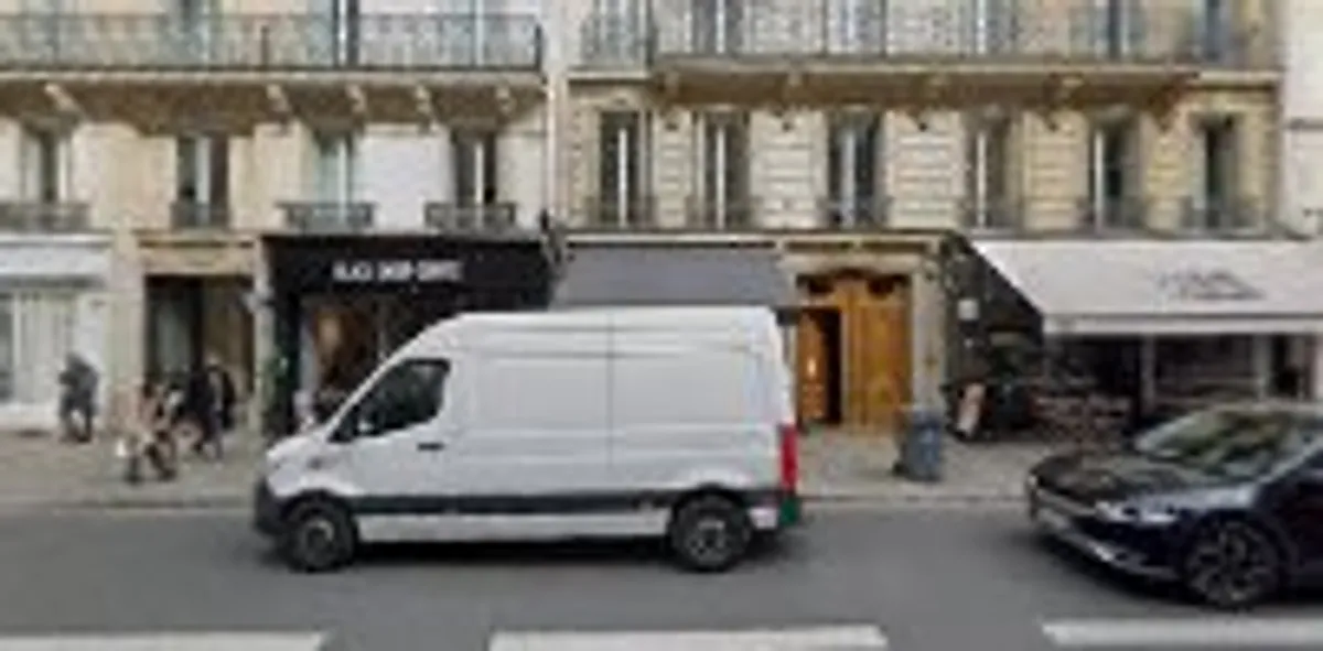 Key Rent Conciergerie Paris