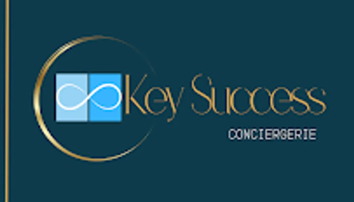 KEY SUCCESS CONCIERGERIE - Photo 3