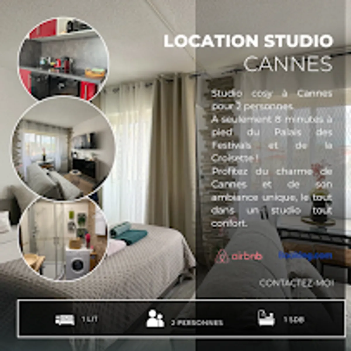 KEY SUCCESS CONCIERGERIE - Photo 8