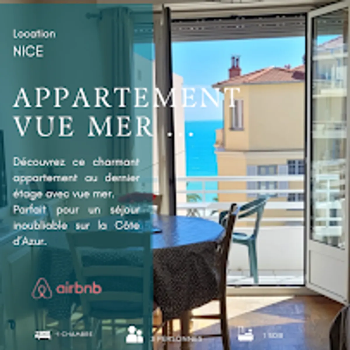 KEY SUCCESS CONCIERGERIE - Photo 9