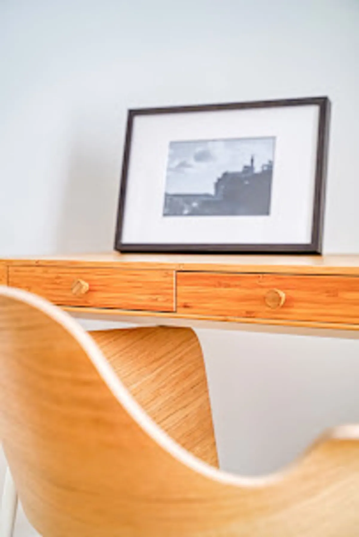 Key4week - Conciergerie AirBnb - Photo 4