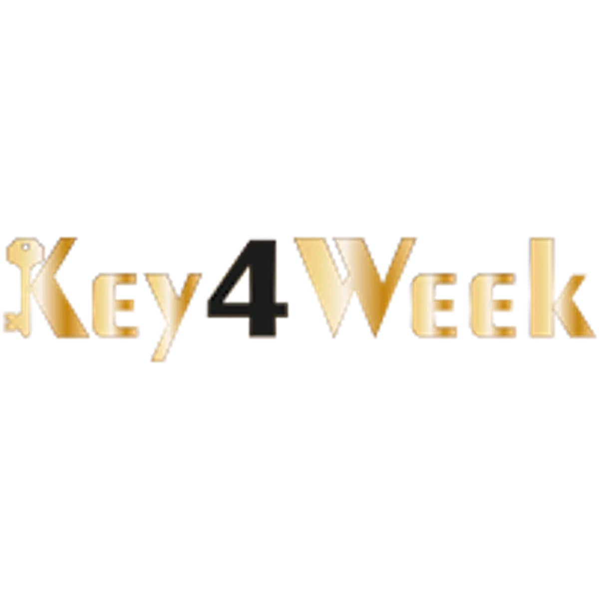 Key4week - Conciergerie AirBnb - Photo 7