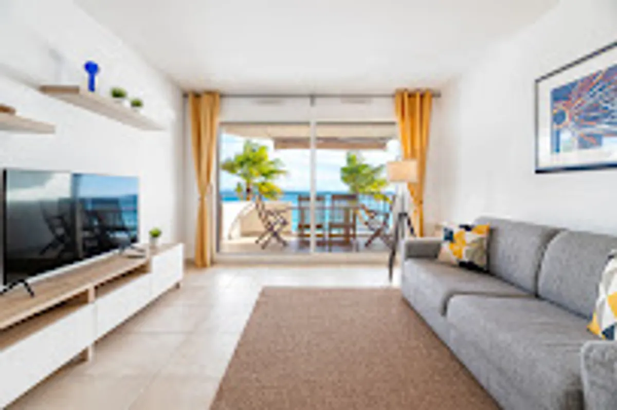 Keybnb Services - Photo 2