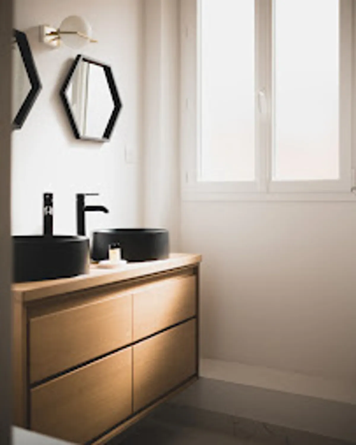 Keybnb Services - Photo 6