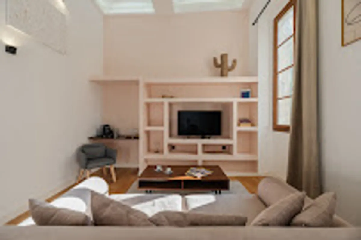 Keybnb Services - Photo 7