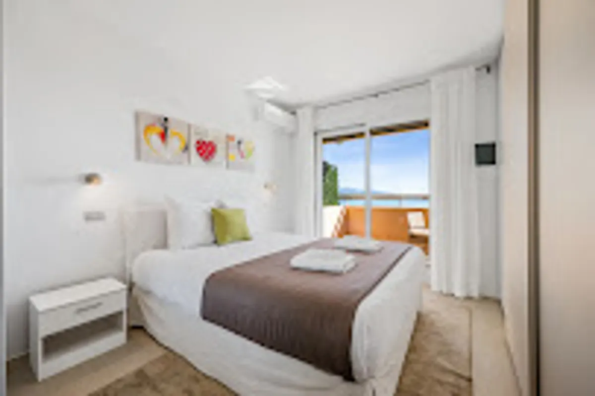 Keybnb Services - Photo 8