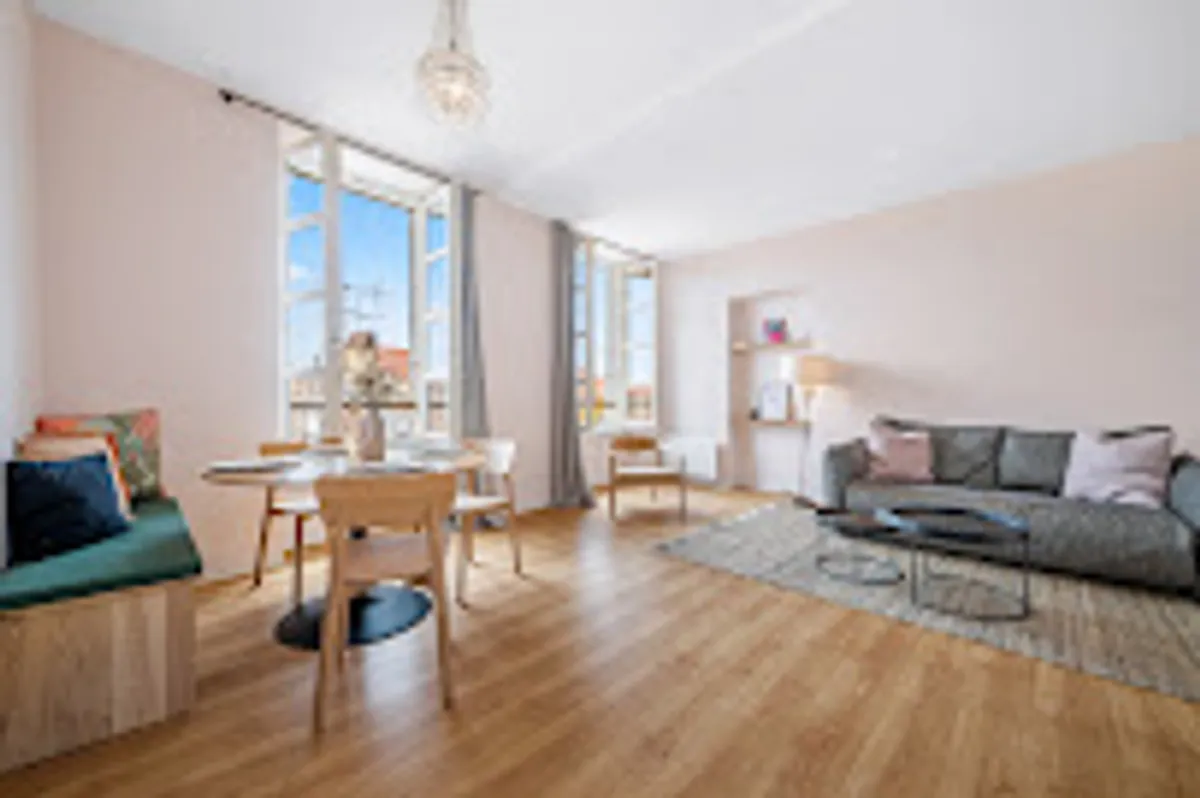 Keybnb Services Menton - Conciergerie bnb & Services - Photo 4