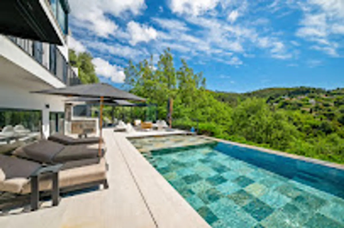 Keybnb Services Menton - Conciergerie bnb & Services - Photo 5