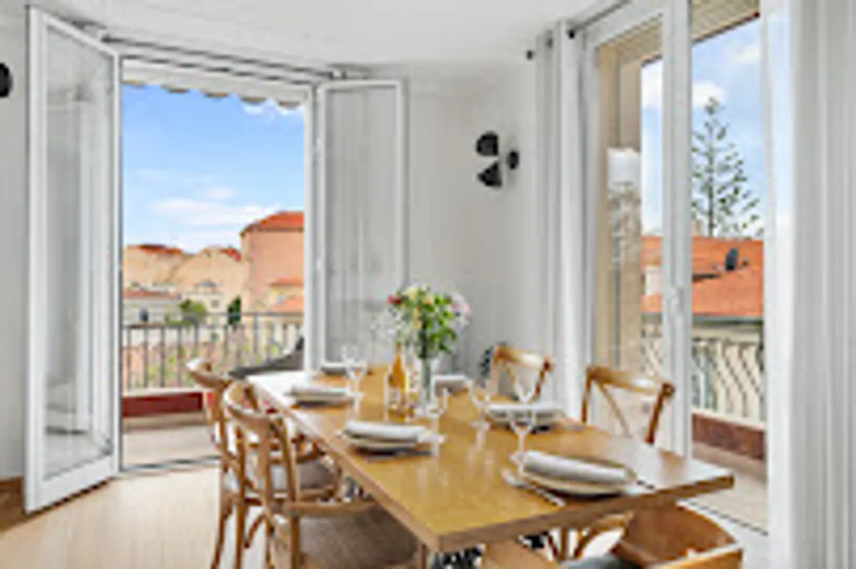 Keybnb Services Menton - Conciergerie bnb & Services - Photo 6