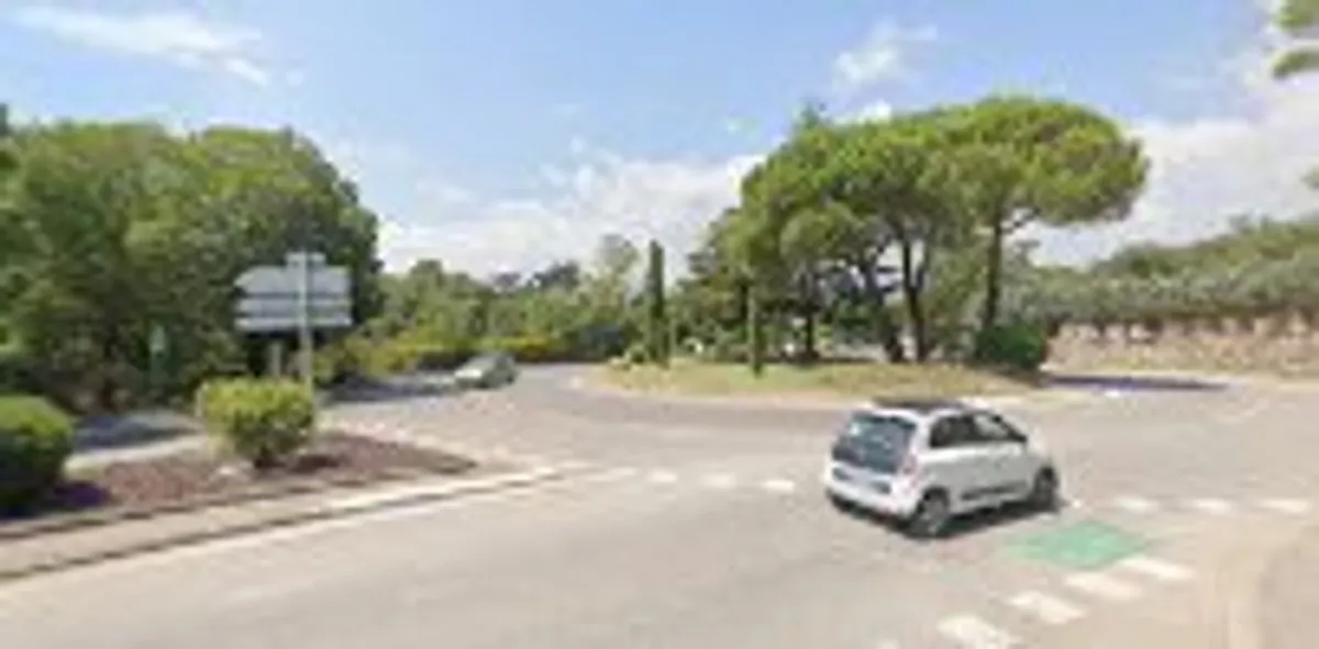 KEYINSPIRE Conciergerie "Villa White" - Photo 2