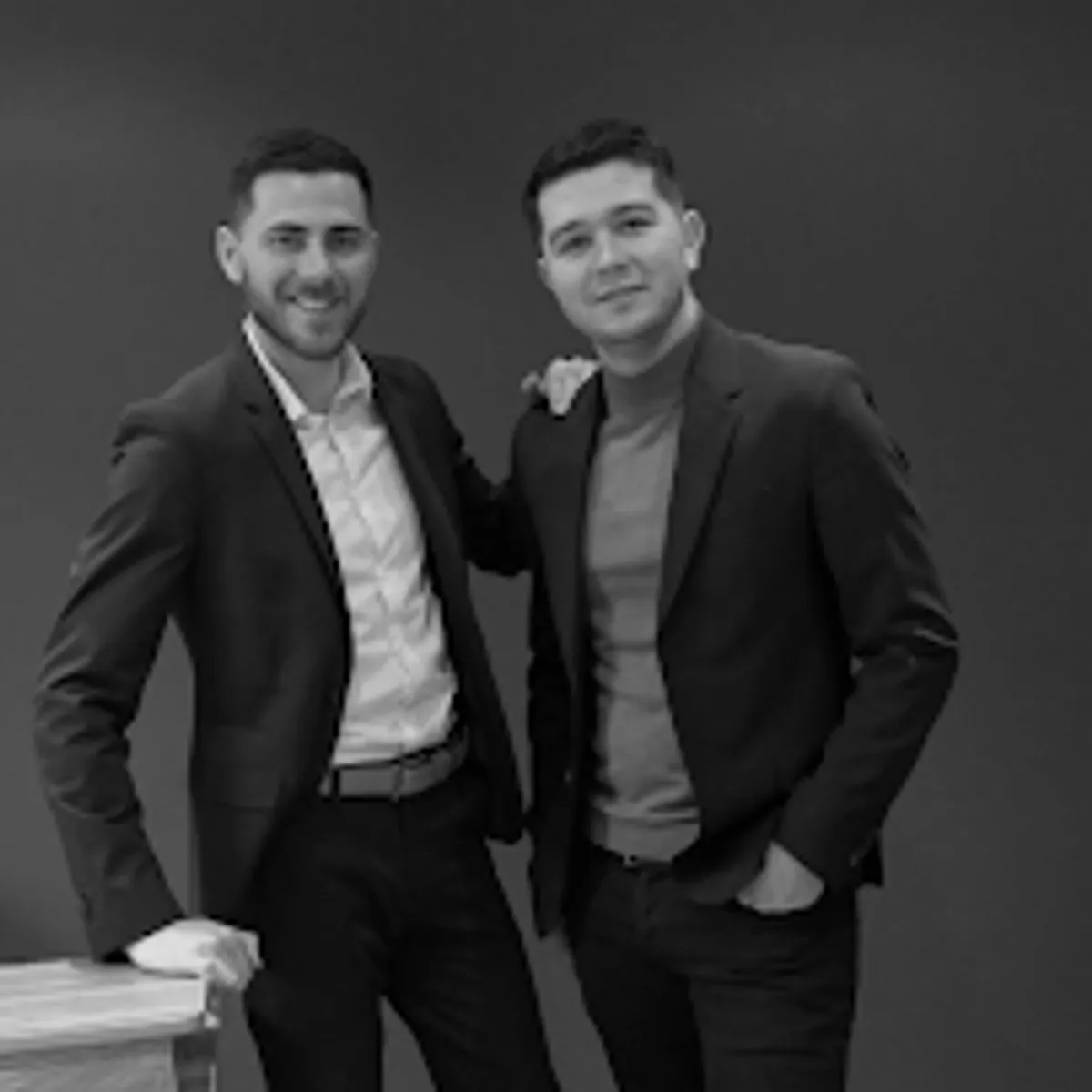 Keylease - Conciergerie Rouen