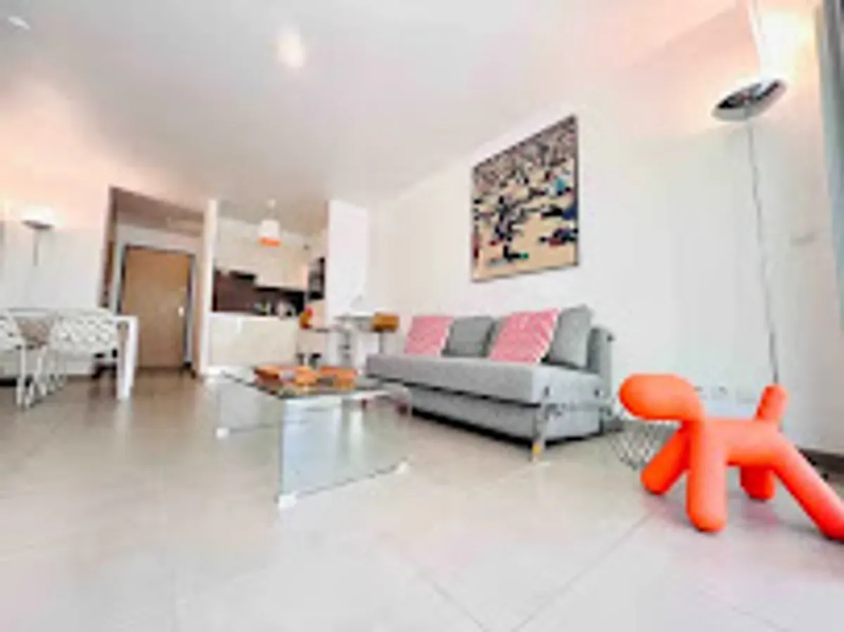 Keys Concept: La Conciergerie AirBnB/Booking pour locations saisonnières à Antibes/Juan-Les-Pins/Cannes - Photo 6