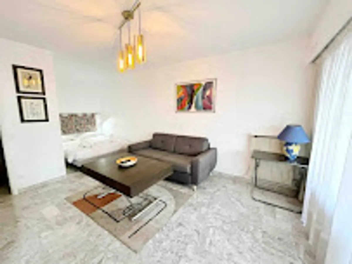 Keys Concept: La Conciergerie AirBnB/Booking pour locations saisonnières à Antibes/Juan-Les-Pins/Cannes - Photo 9