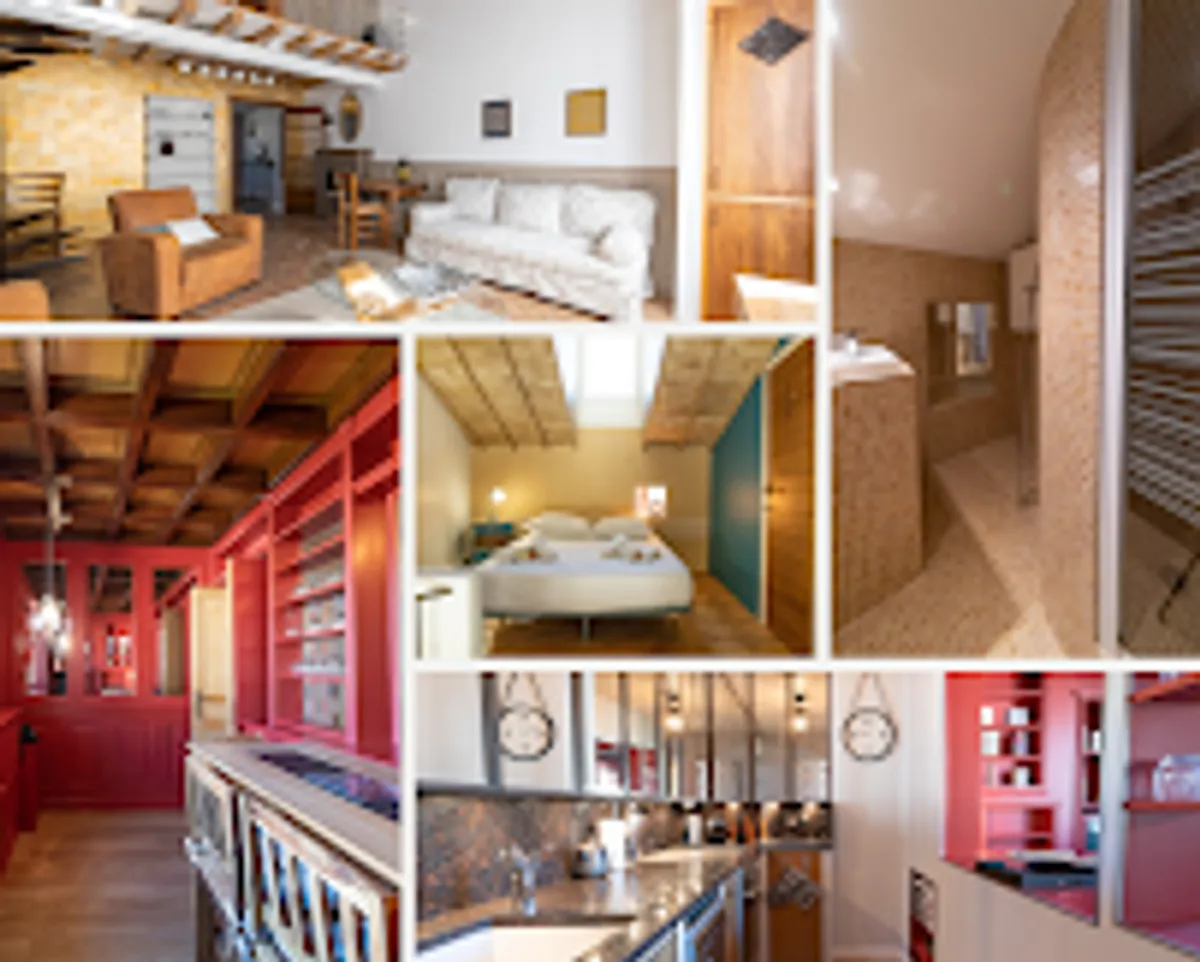 Keys Manager Conciergerie Avignon - Photo 4